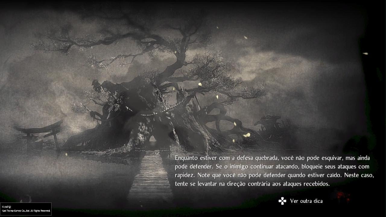 Nioh 2 Remastered_20260108103033