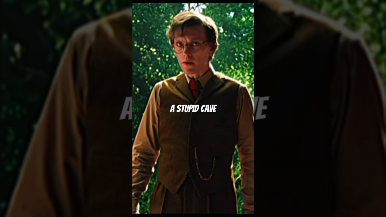 Mad Max is back😎❤️‍🔥 