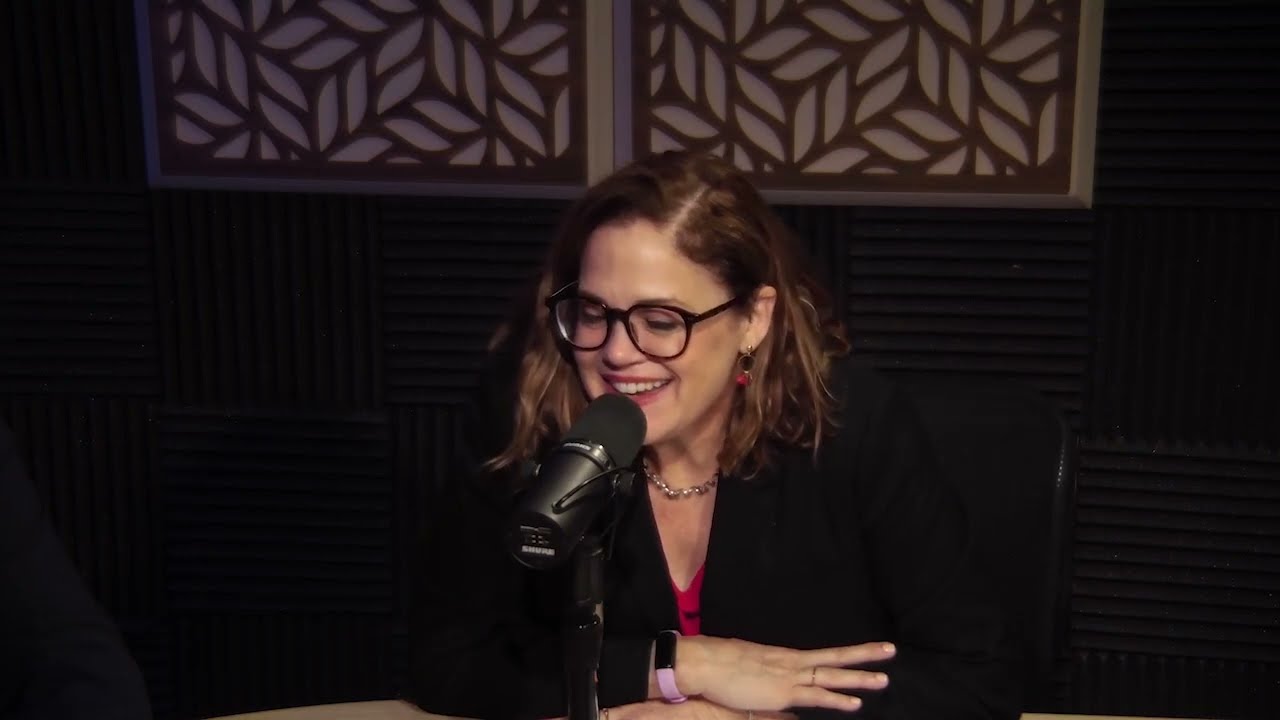 Conversamos sobre el Proyecto del Senado 1096