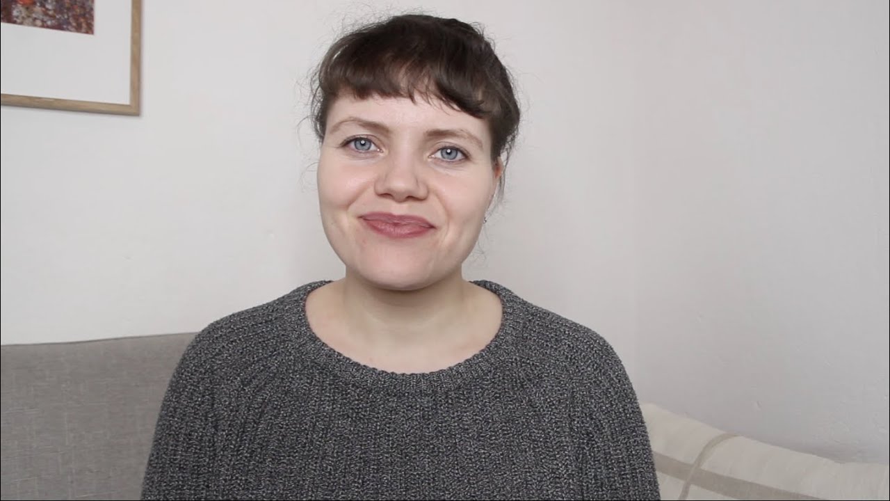 5 Entscheidungen, die mein Leben verändert haben