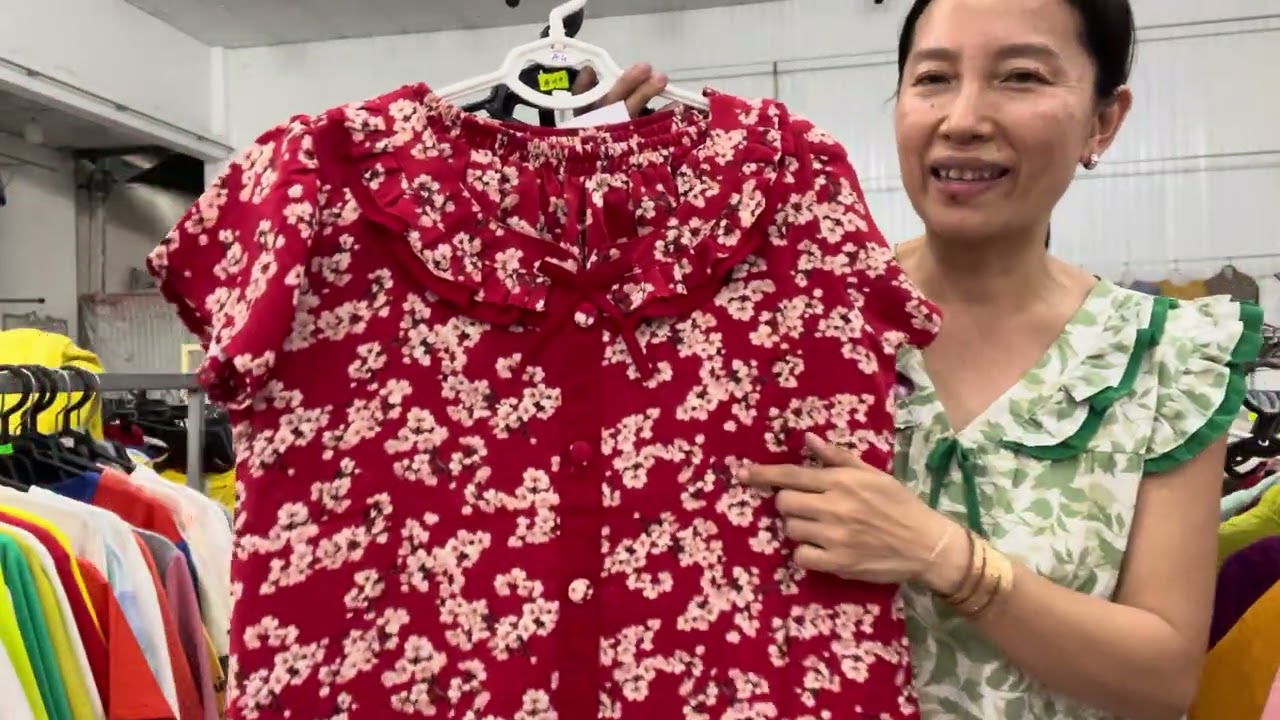 em Diễm Nhỏ 📞 0964444448. 6.2.2026 bộ tổng hợp giá 100K