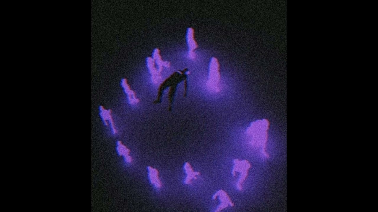 Future X Don Toliver Type Beat - 