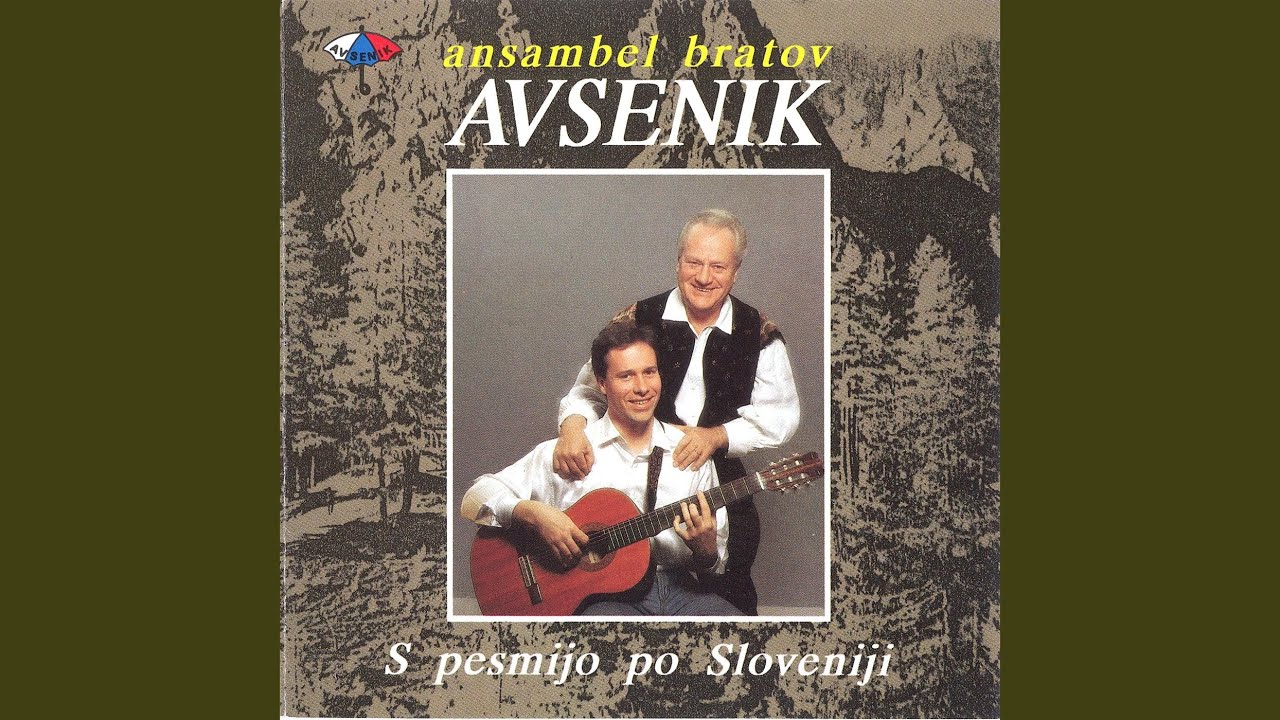 Grand prix - polka