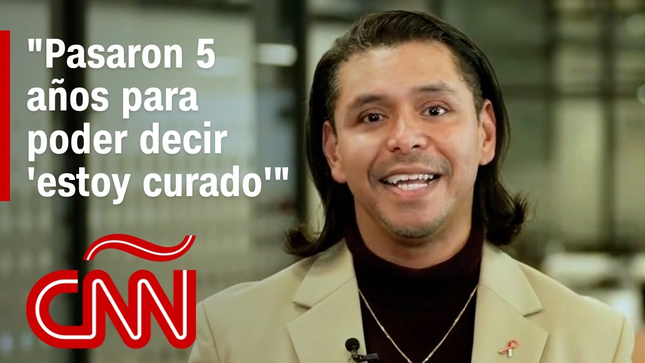 Conoce la historia del 