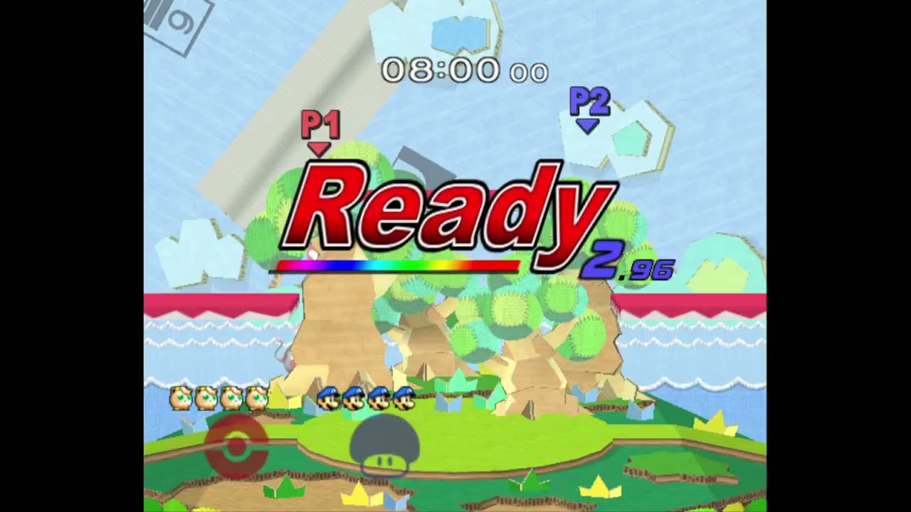 3 am ranked set vs SDJ