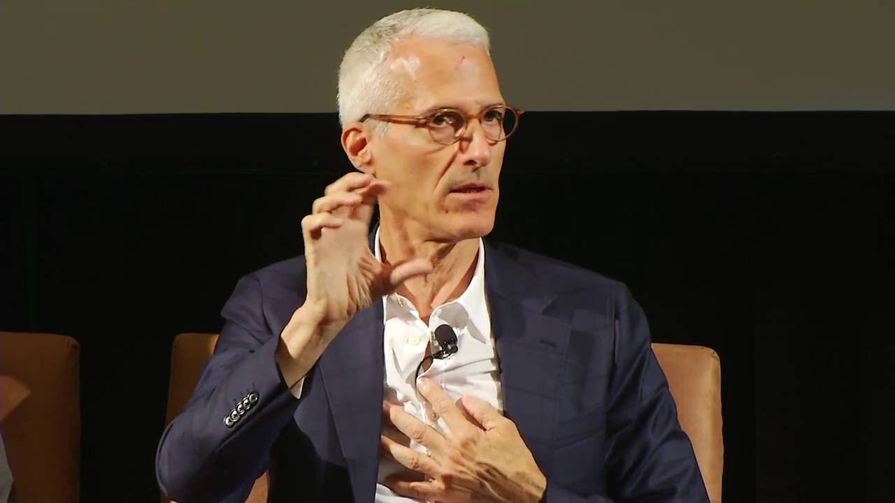 Are Old Masters Relevant in the High-Fueled World of Contemporary Art?