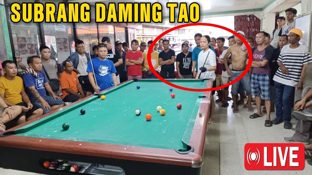 Rica rendal vs tomas ang pag babalik galing manila😱