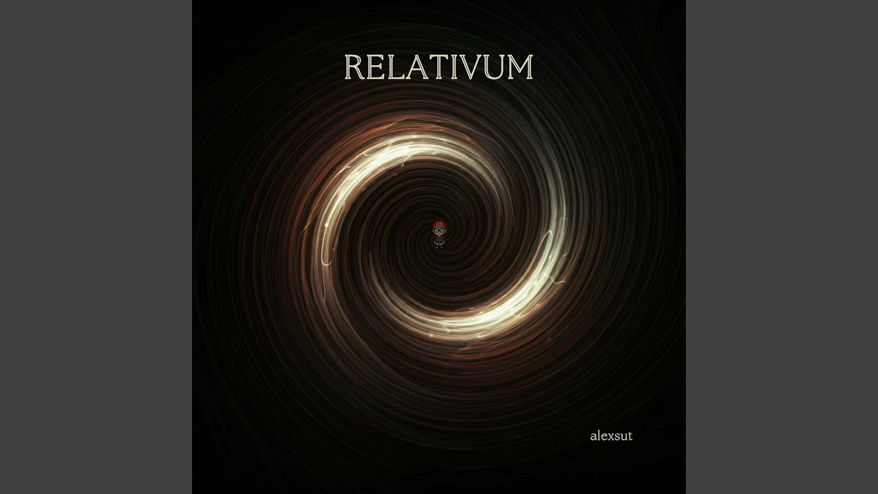 Relativum