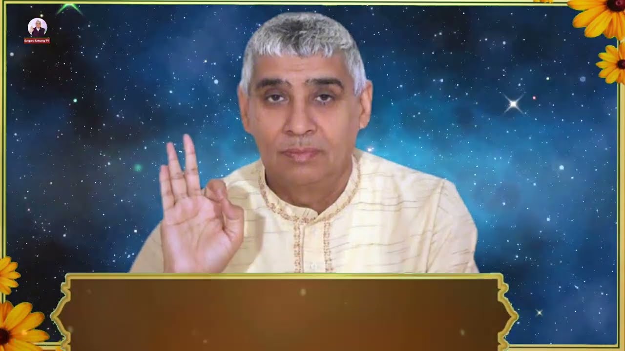 Live जेल धाम से विशेष मार्मिक वचन जरूर सुने जी//special sandesh sant rampal ji maharaj | विशेष संदेश