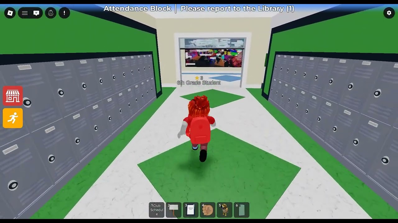 Roblox 2026 03 04T23 31 06 719Z
