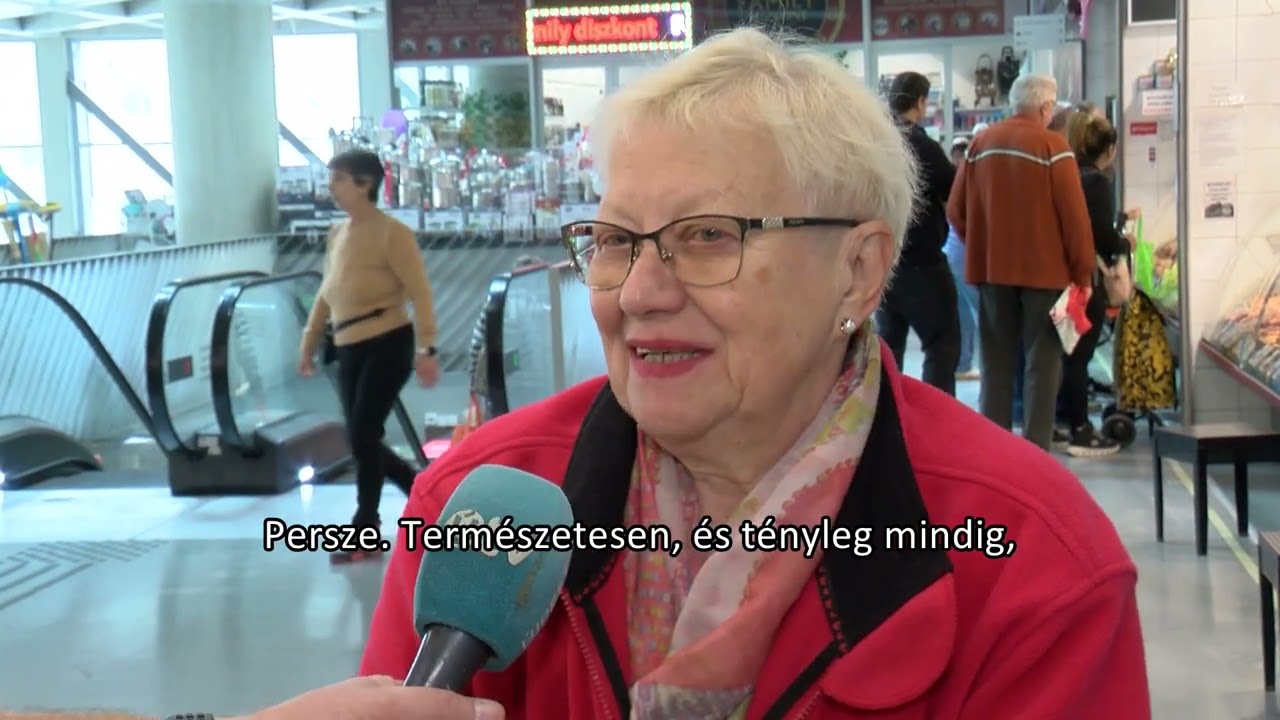 H&eacute;tfőn indul az &Uacute;jpesti Megbecs&uuml;l&eacute;s Program