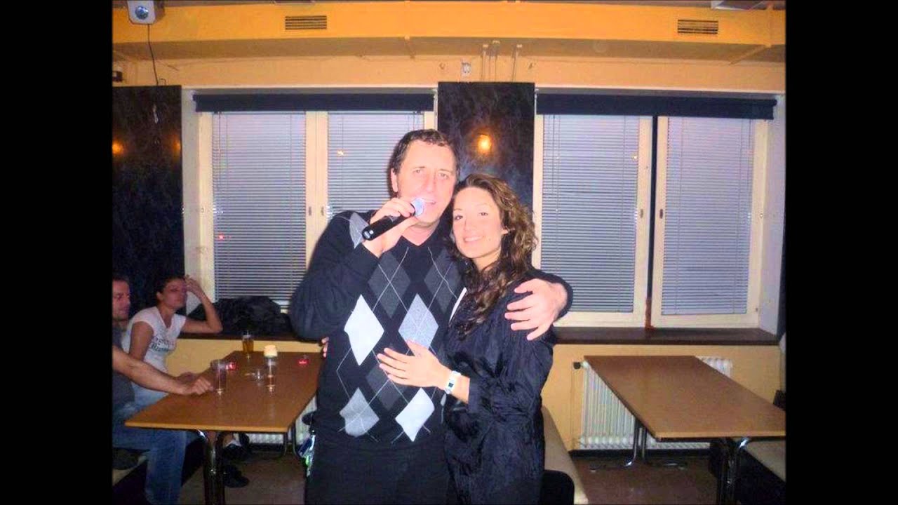 BUTE - Neka Svira Harmunika