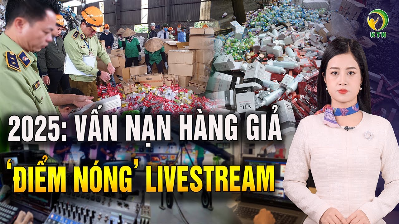 9 sự kiện nổi bật trong năm 2025 tại Việt Nam - Thiên tai bất thường, cực đoan, vượt nhiều kỷ lục