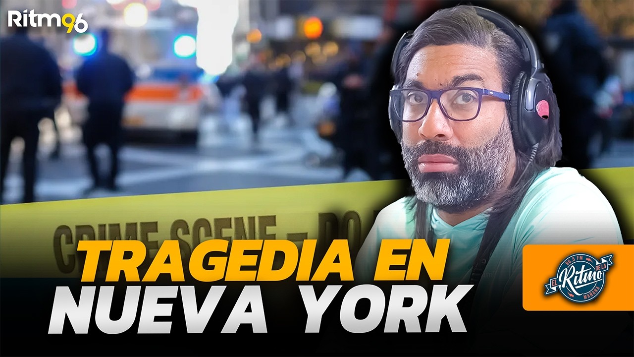 Caso macabro en Nueva York: Mujer desaparecida fue hallada de3sme3mbr4da meses después