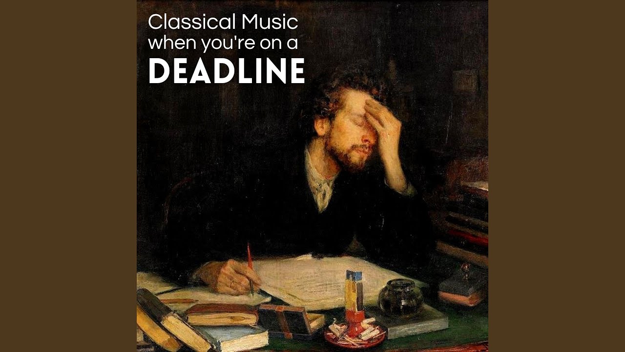 Suite Española No. 1, Op. 47: V. Asturias - Leyenda (Arr. for String Orchestra)