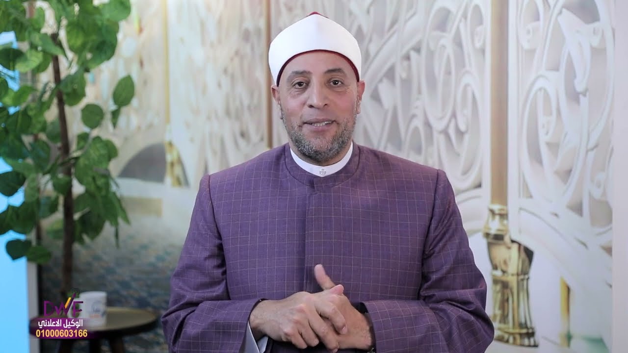 حلقة ٩: الخشوع روح كل صلاة ماء كل العبادات🌙📿#بقلب_سليم