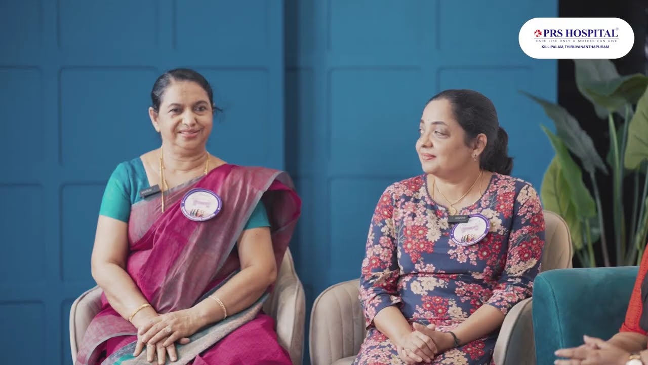 മാമോഗ്രാം ചലഞ്ച്: സ്തനാർബുദം നേരത്തെ കണ്ടെത്താം! Mammogram Challenge: Early Breast Cancer Detection!