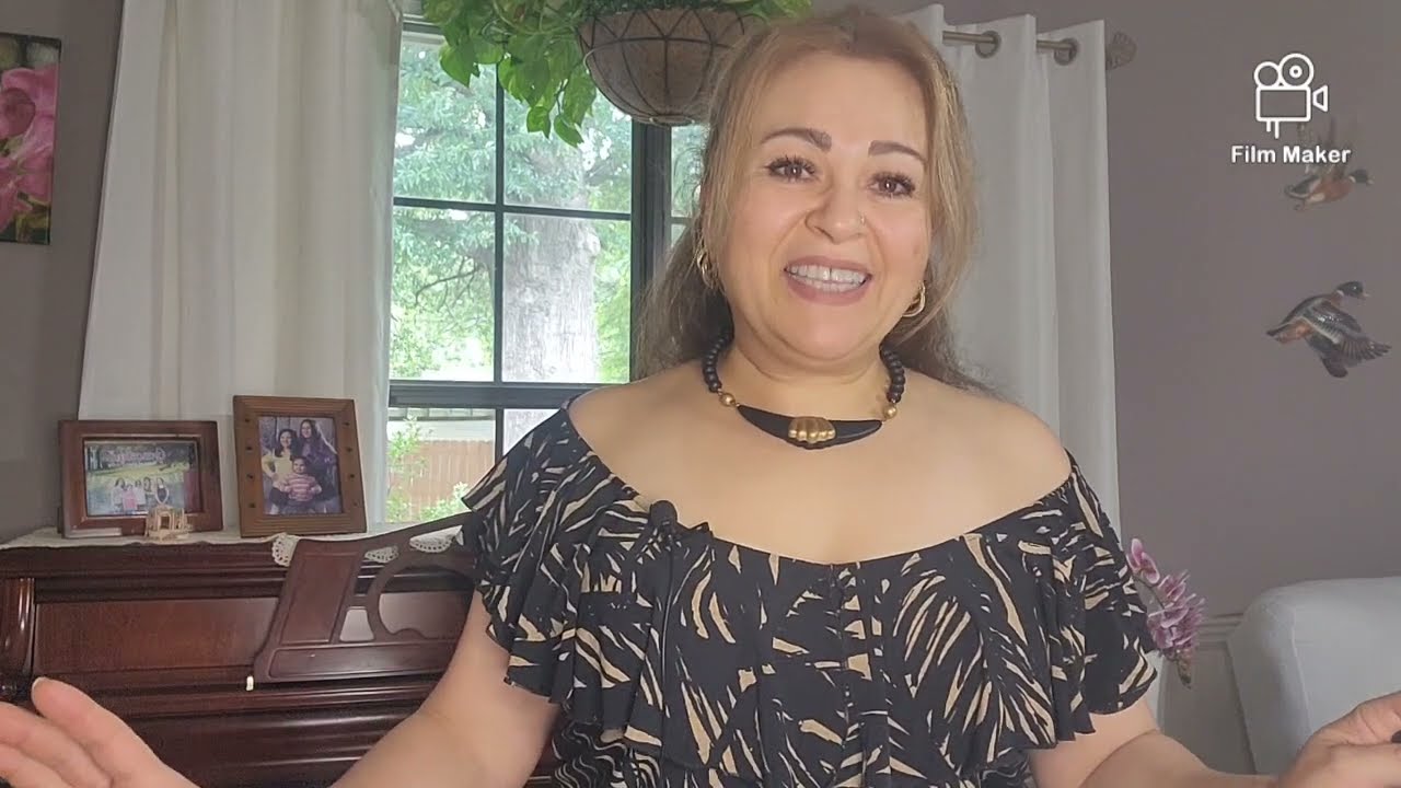 صيغة لكتابه سيناريو حياتك بالطريقة التي تحب ❤️ script the life you want ♥️