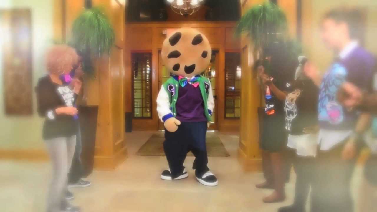 CookiesTV - Soul