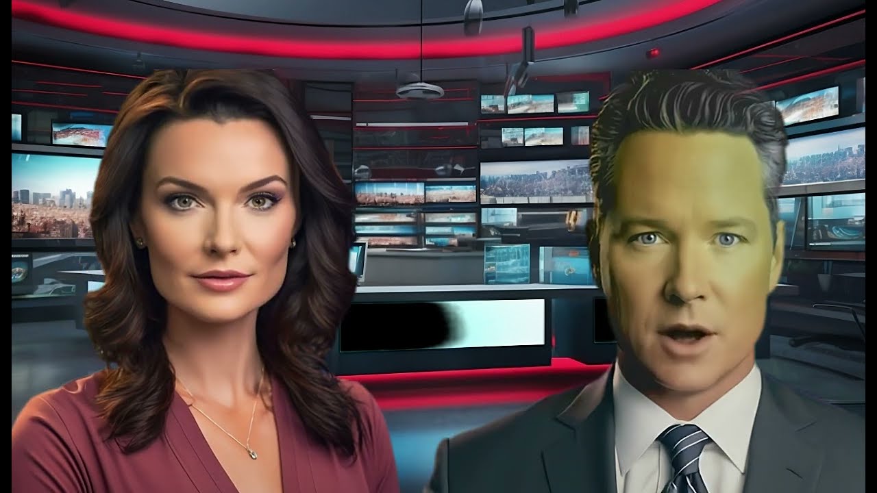 BRC-20 News: 