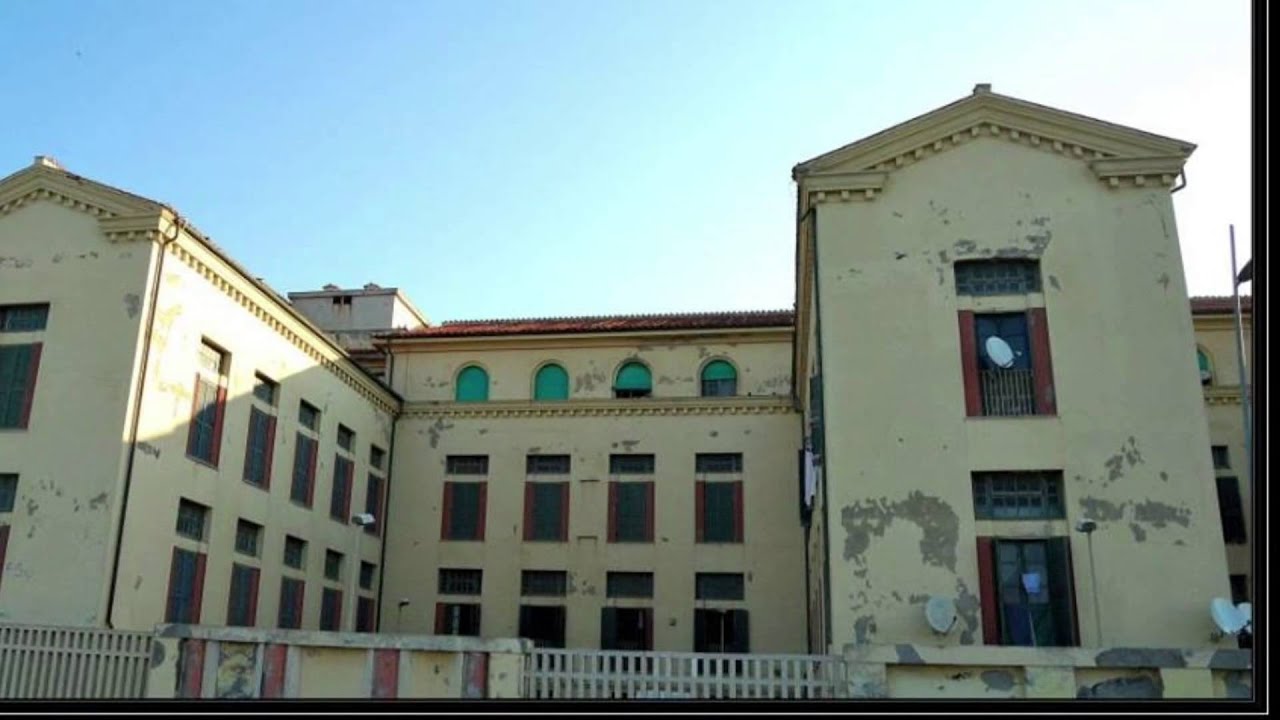 La mia Ostia presenta 