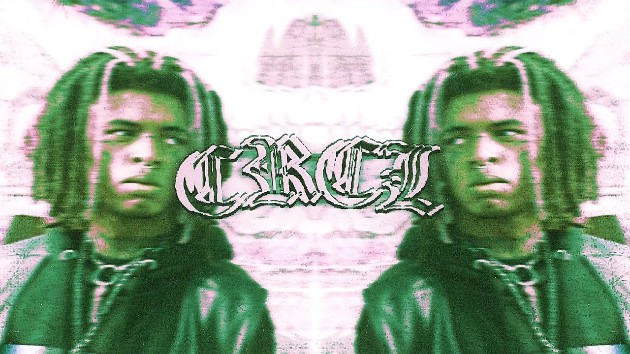 [FREE] ZILLAKAMI x CITY MORGUE Type Beat 