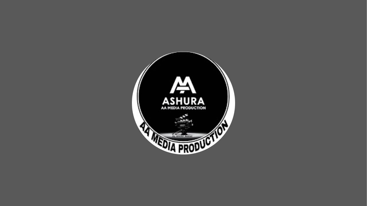 Ashura from malmo sweden عاشوراء
