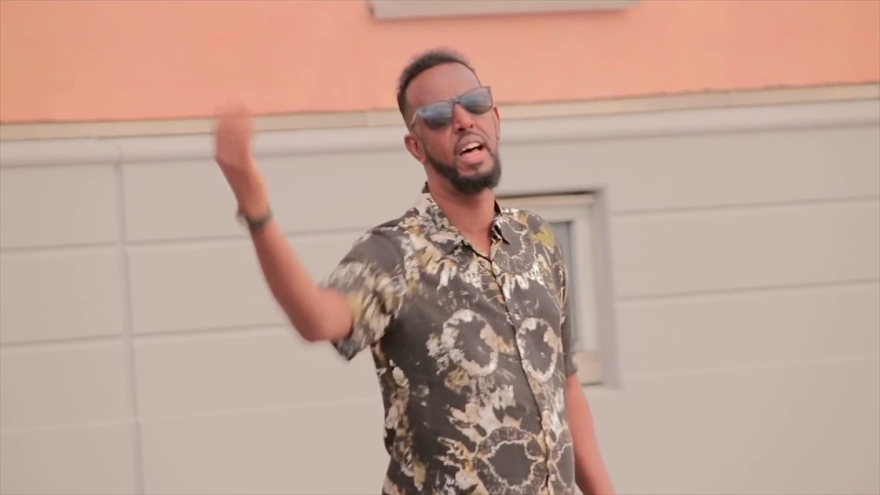 FAYSAL XAWAASE |HEESTII SUHEYRA | OFFICIAL VIDEO