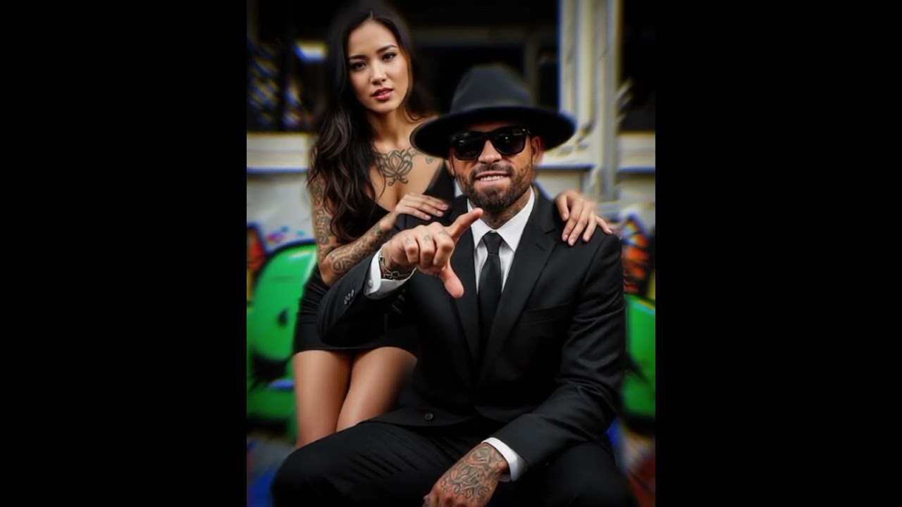 Dave East -My dirty little Secret Blues Version @Blues4thaSpiritTravel #travel #music #musica#blues 