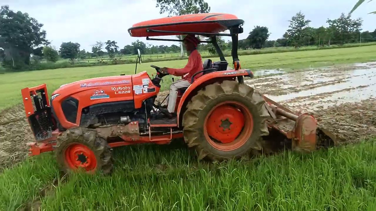 พาชมl5228ปั่นนาตมตรับ