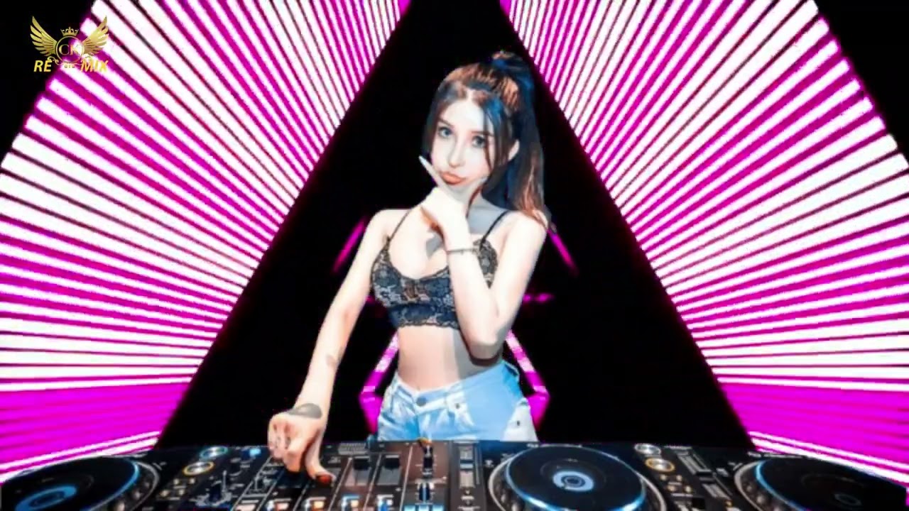🎧CK ReMix🎧【 錯錯錯 X 累了走了散了 X 一生所愛 X 你說呢 X 會受傷的人只有一種可能 X 香水有毒 X 情非得已 】PRIVATE MIX BY-DJ'YE 2026