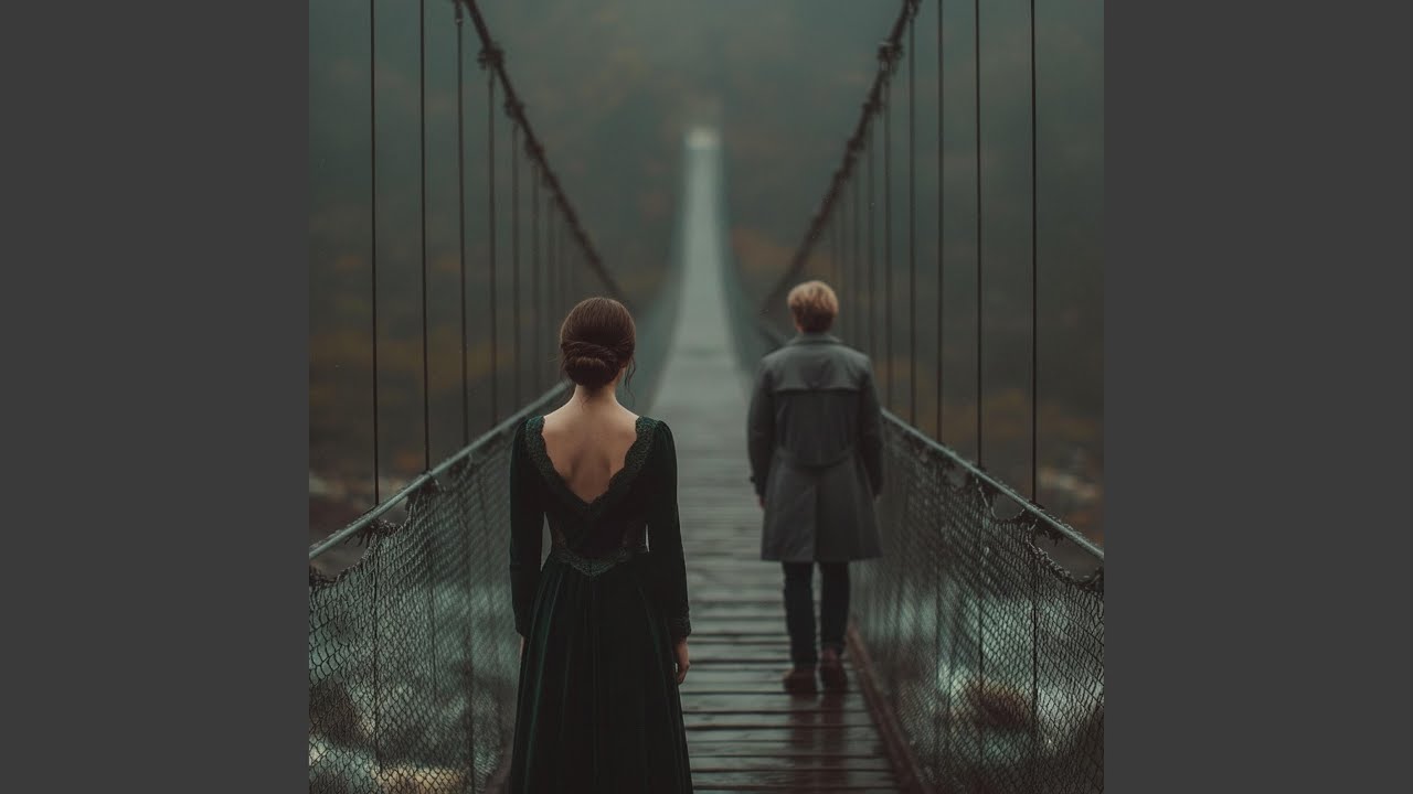 Last Goodbye