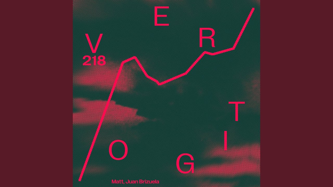Vertigo