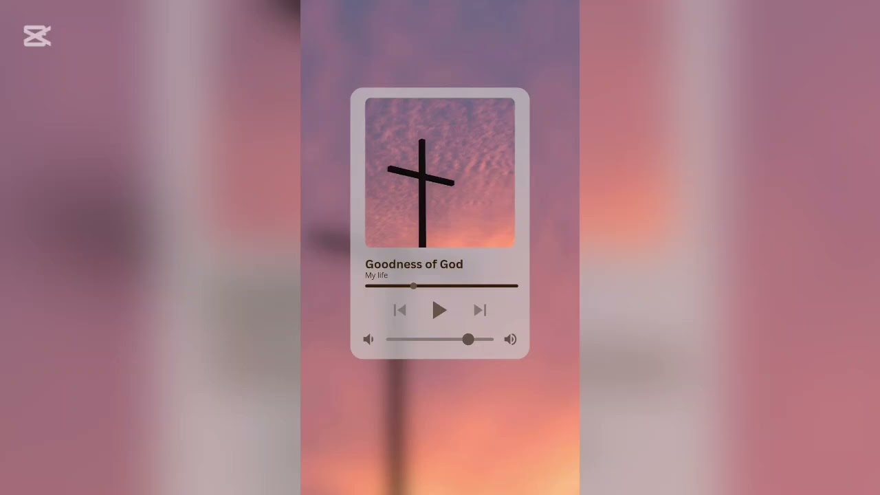 🤍Nombre Santo - Ainhoa Hernàndez 🤍