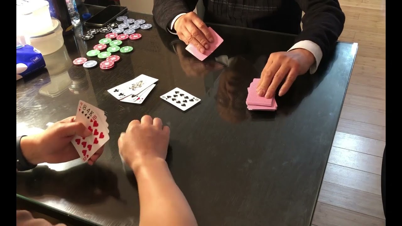 上海老爷叔和小爷叔干瞪眼游戏一对一