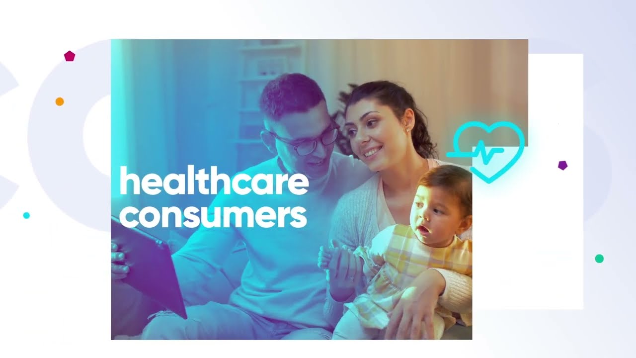 B2C Healthcare Video Marketing Services from Healthcare Video