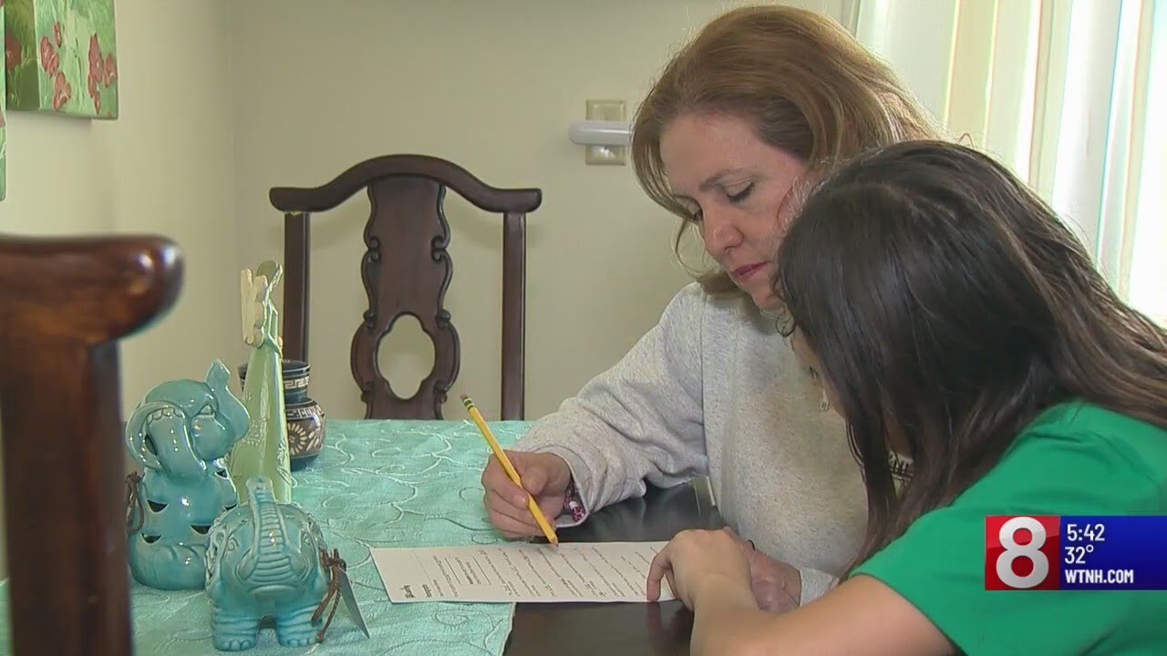 39% of Connecticut Families live paycheck to paycheck: Study