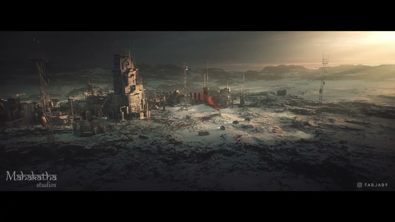 SHAKTI