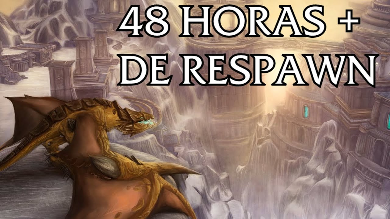 Los NPC más RAROS  y DIFICILES de ver en World of Warcraft