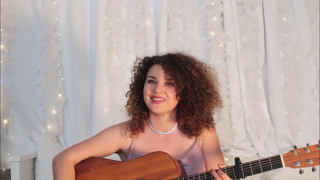 Taylor Swift - Wish List ( Wi$h Li$t ) cover