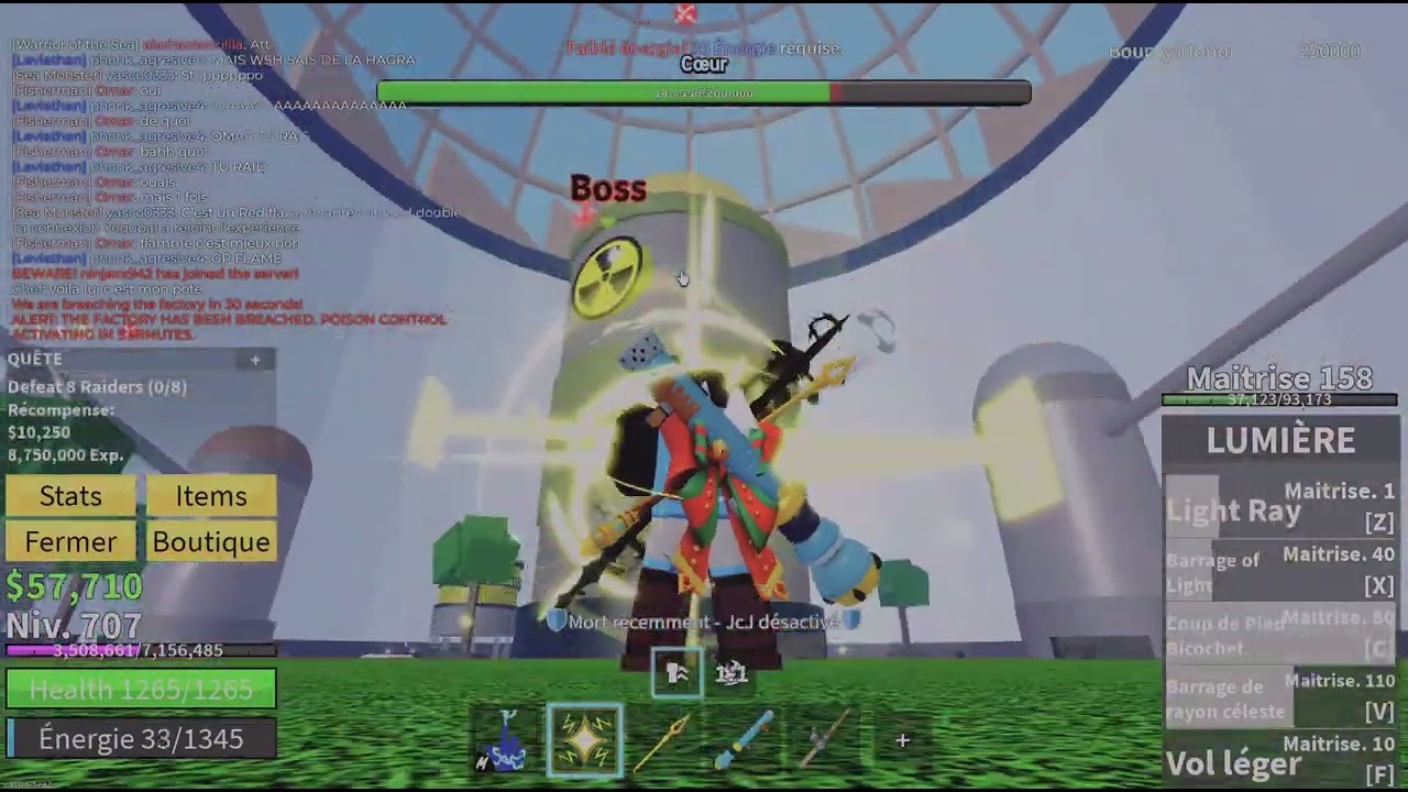 Roblox_20260306004418