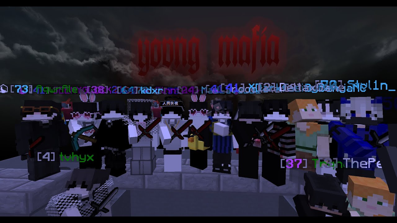 MI REGRESO A SKYPIT TIC TAC + 8 POTTED A DiMinuTo