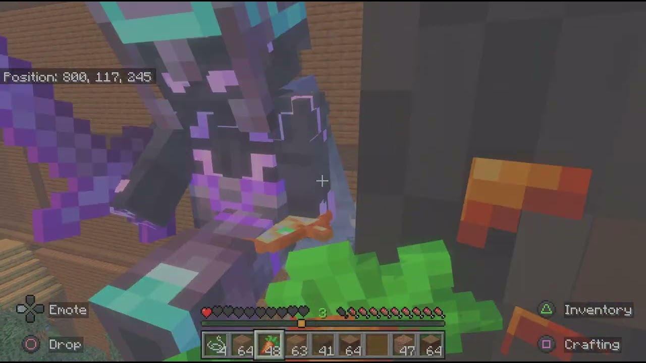 Minecraft_20251129154504