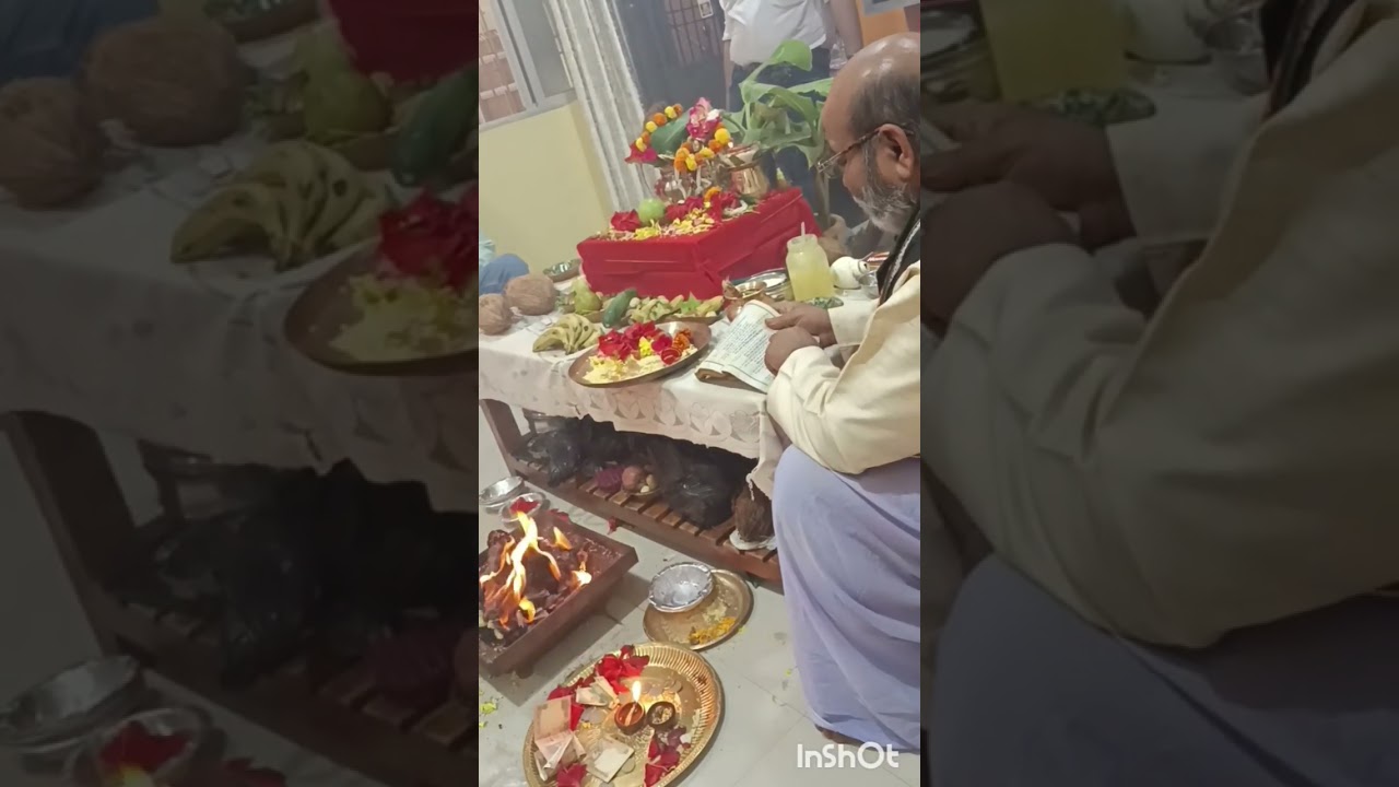   50th wedding anniversary celebration