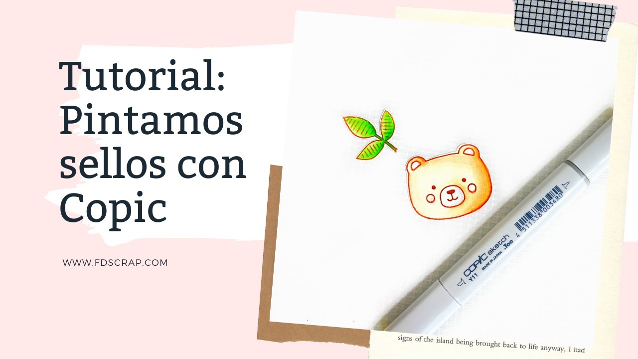 #TUTORIAL