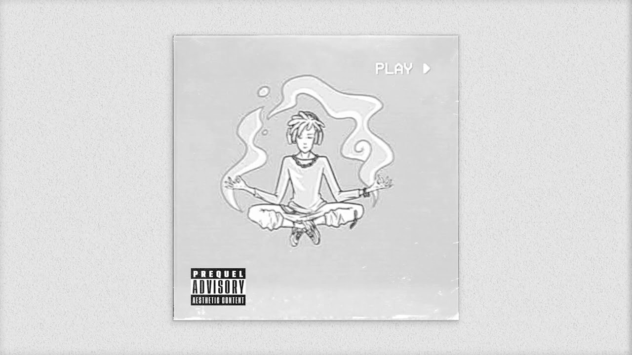 [FREE] Gnash Type Beat - “low Time” | Instrumental 2022