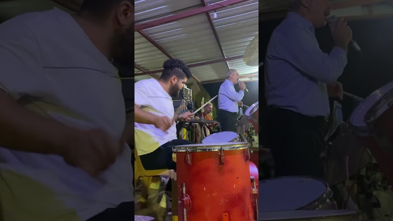 Aşık Kiya Mehmet Akça