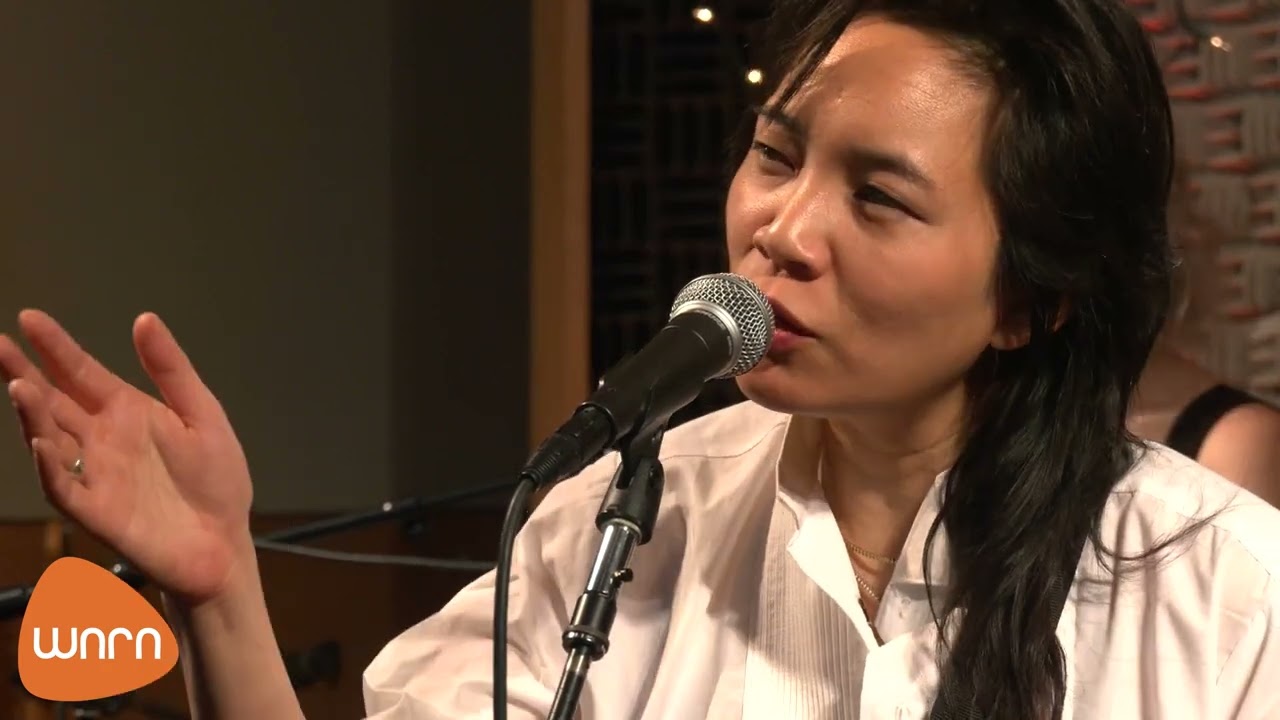 Thao - Temple