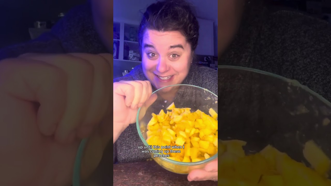 Making SPLOOSH from Holes 😱🍑