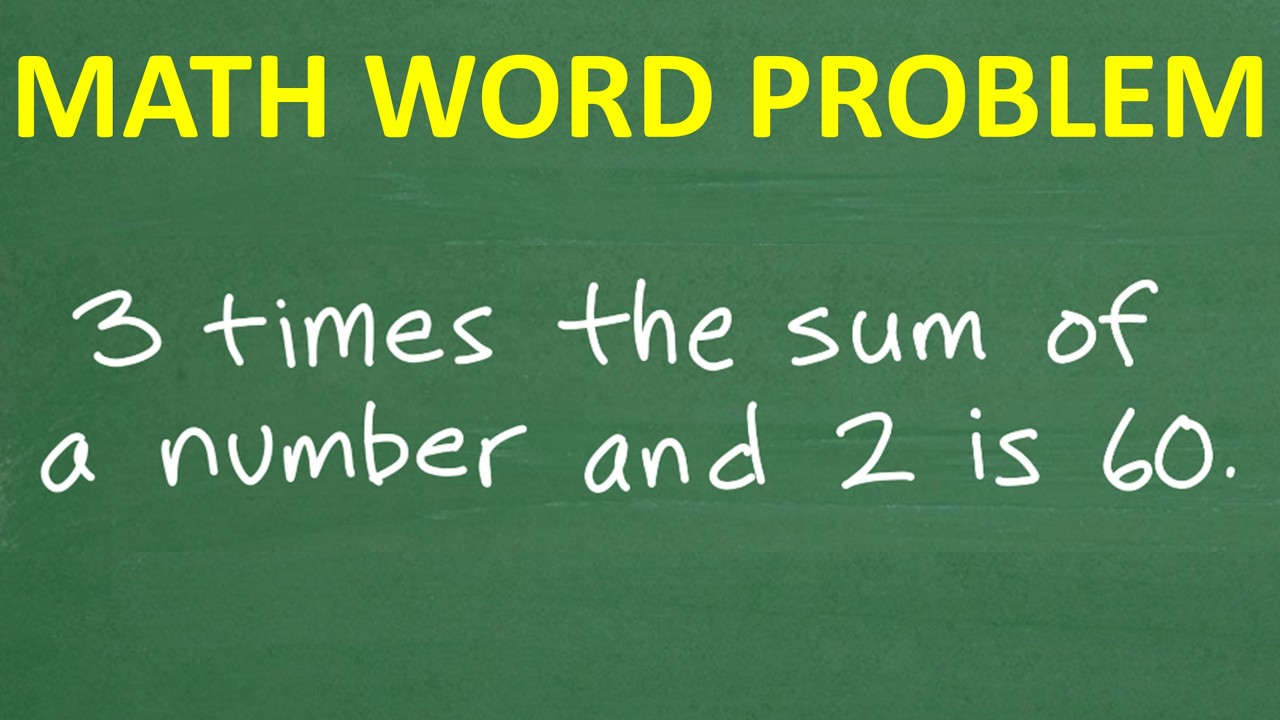 This &ldquo;Simple&rdquo; Math Problem Stumps Thousands!